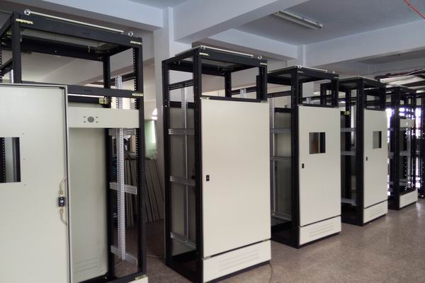 萍乡配电柜-3683厂家配电柜检修需要注意的